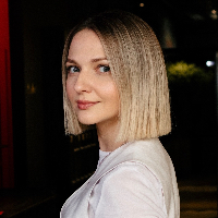 Бабурина Мария